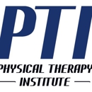 Physical Therapy Institute - Sherwood - Physical Therapy Clinics