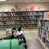 Callaway County Public Library gallery