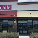 T-Mobile - Cellular Telephone Equipment & Supplies-Rental