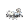 Michael's Baths gallery