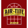 Air-Tite Window & Siding Specialists gallery