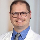 Bradley Winkelman, APNP - Nurses