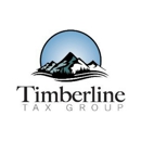 Timberline Tax Group - Taxes-Consultants & Representatives