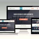Serion Technology - Computer Technical Assistance & Support Services