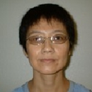 Yujie Xu, MD, PhD - Physicians & Surgeons, Pathology