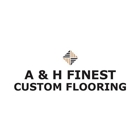 A&H Finest Custom Flooring