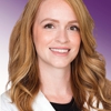 Katelyn Overby, FNP gallery