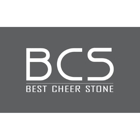 Best Cheer Stone, Inc.