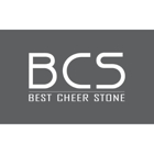 Best Cheer Stone & Cabinets