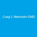 Craig S. Weinstein DMD PC - Dentists