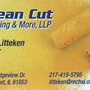 Clean Cut Painting & More LLP - Plastering Contractors