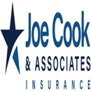 Joe Cook & Associates, Inc. - Homeowners Insurance