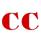 Christensen Concrete
