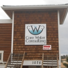 Core Water Consulting LLC