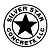 Silver Star Concrete gallery