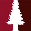Redwood Norwalk gallery
