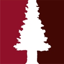 Redwood Norwalk - Apartments