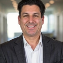 Darrin Bradley - Financial Advisor, Ameriprise Financial Services - Financial Planners