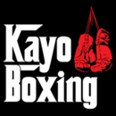 Kayo Boxing - Boxing Instruction
