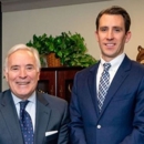 Kerr Wealth Advisors of Janney Montgomery Scott
