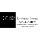 Northmen Locksmith Service - Locks & Locksmiths