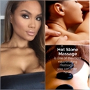 Asian Massage Tampa - Massage Therapists