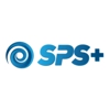 Smith Plumbing Solutions Plus gallery