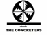 The Concreters - Concrete Contractors