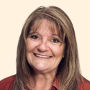 Lori Baucum, Counselor - Counseling Services