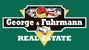 George & Fuhrmann (Holdings) Pty Ltd - Tweed Valley - Real Estate Auctioneers