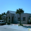 Neptune Beach City Hall gallery