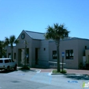 Neptune Beach Water Utilities - Water Utility Companies