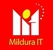 Mildura IT - Telephone Systems & Equipment