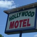 Hollywood Motel - Motels