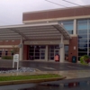 Berkshire Orthopaedic gallery