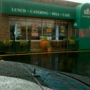 Rex Italian Foods - Italian Restaurants