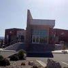 Mountain America Credit Union - St. George: 3050 East Branch gallery