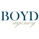 Boyd Agency - Homeowners Insurance