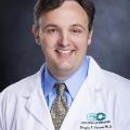 Douglas T. Edwards, MD - Physicians & Surgeons, Ophthalmology