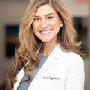 Hughes, Danielle, PA-C - Physicians & Surgeons, Dermatology