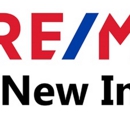 Sherry Bliss-Cayer, Associate Broker-RE/MAX New Image - Real Estate Agents