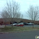 TRC Companies, Inc - Professional Engineers