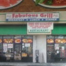 Fabulous Grill - Bar & Grills