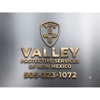 Valley Protective Services of New Mexico gallery