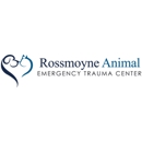 Rossmoyne Animal Emergency Trauma Center - Veterinarian Emergency Services