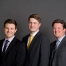 Hendersonville Family Dental - Dentists