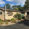 Diebold Insurance Agency gallery