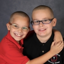 Christ Church Christian School - Private Schools (K-12)
