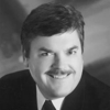 Edward Jones - Financial Advisor: Kent Friedrich, AAMS® gallery