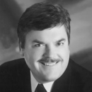 Edward Jones - Financial Advisor: Kent Friedrich, AAMS® - Financial Services